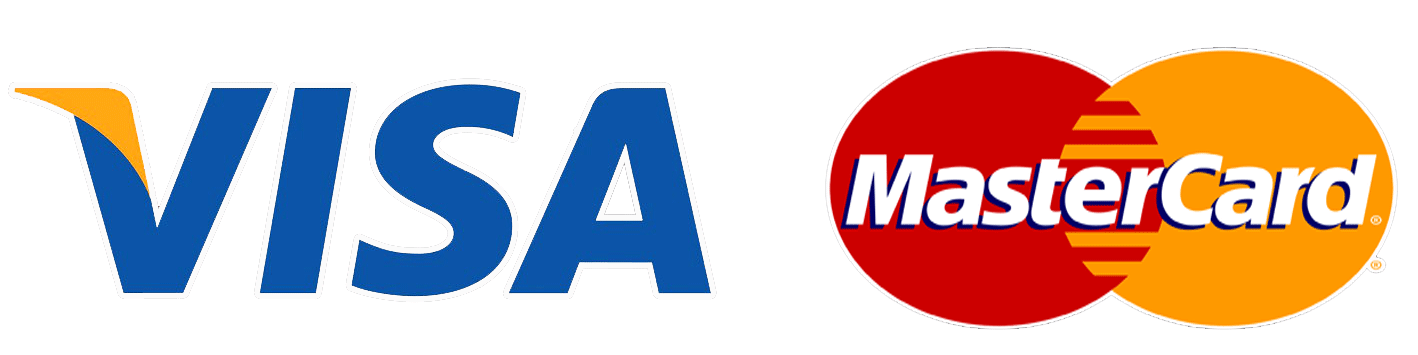 logo visa